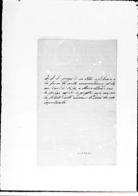 Fotogramma E 12