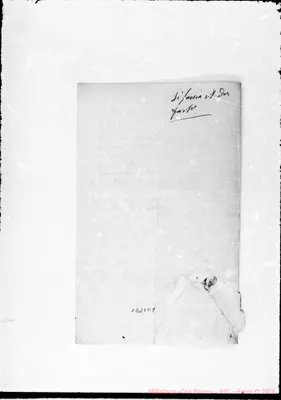 Fotogramma B 1