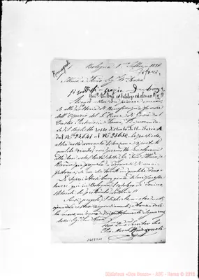 Fotogramma B 11