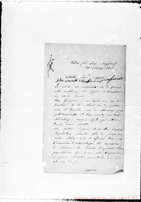 Fotogramma C 1