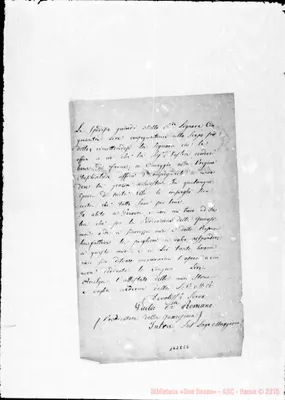 Fotogramma C 2