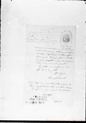 Fotogramma C 11