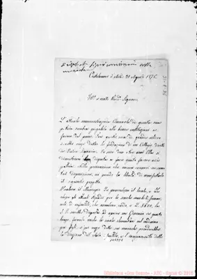 Fotogramma E 2