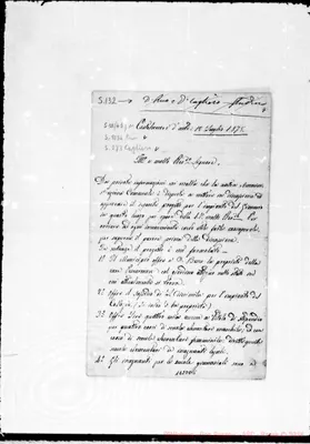 Fotogramma E 5
