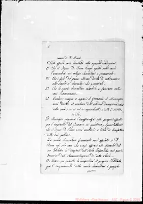 Fotogramma E 6