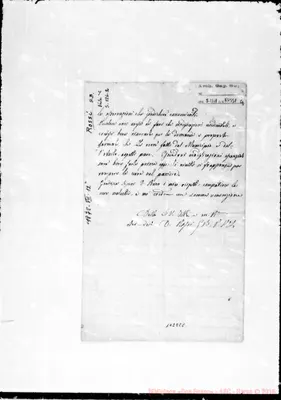 Fotogramma E 8
