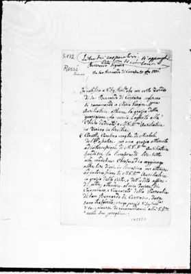 Fotogramma E 11