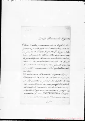 Fotogramma A 1