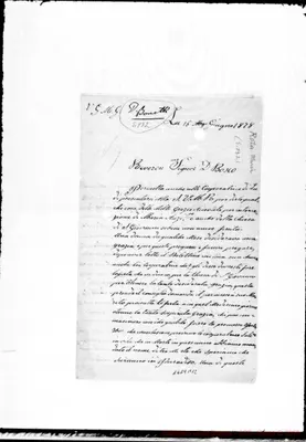 Fotogramma A 12