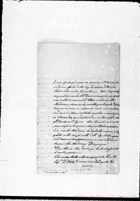 Fotogramma B 2