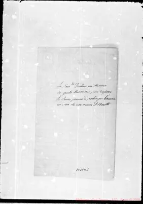 Fotogramma B 5