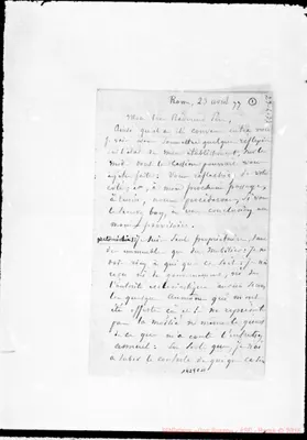 Fotogramma C 11