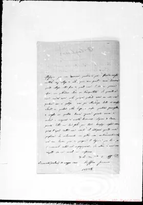 Fotogramma E 5