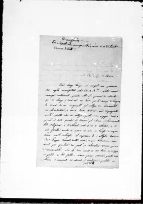Fotogramma E 6
