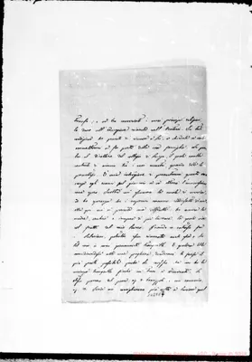 Fotogramma E 7