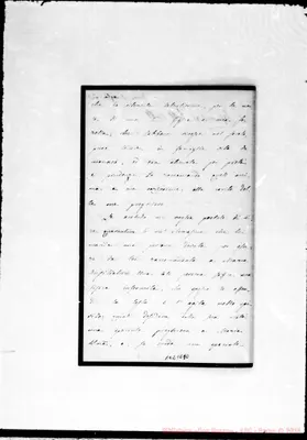 Fotogramma E 10