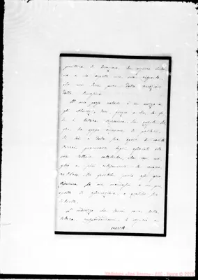 Fotogramma E 11