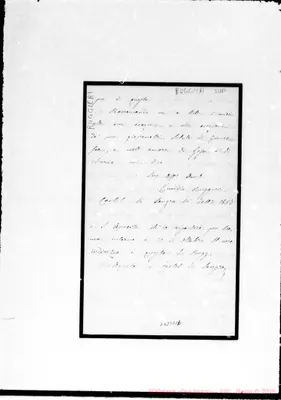 Fotogramma E 12