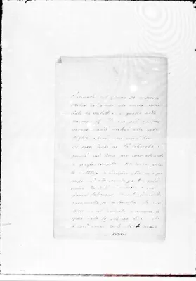 Fotogramma A 12