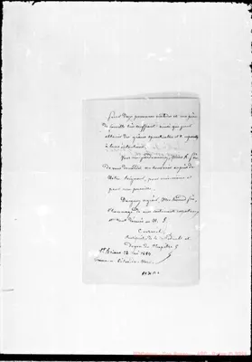 Fotogramma B 6