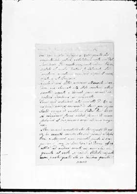 Fotogramma B 12