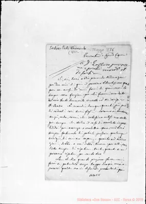 Fotogramma C 11
