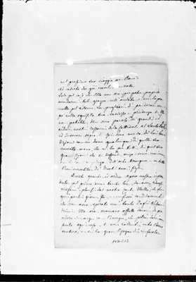 Fotogramma C 12