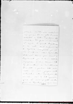 Fotogramma E 6