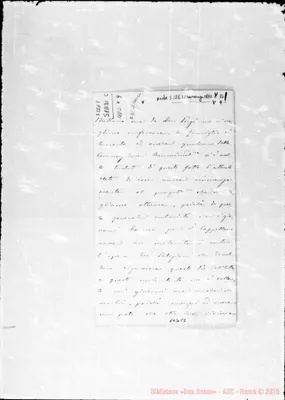 Fotogramma E 8