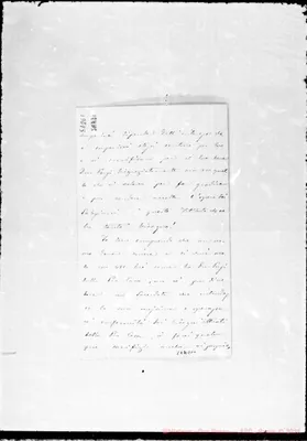 Fotogramma E 10