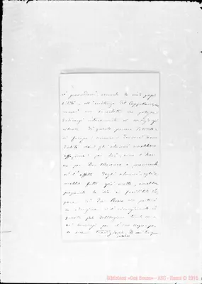 Fotogramma E 11