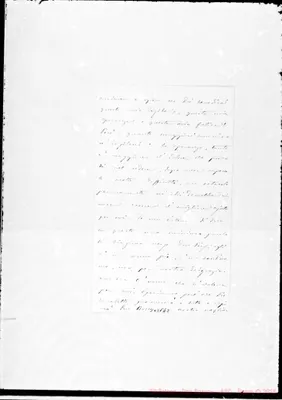 Fotogramma A 1