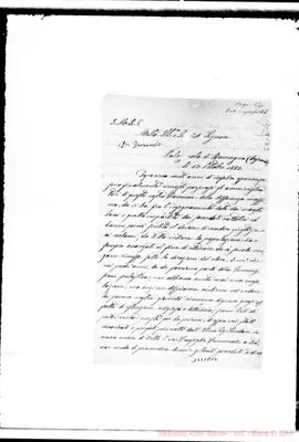 Fotogramma A 12