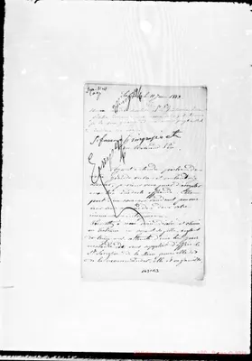 Fotogramma B 3