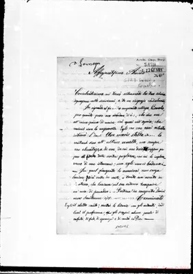 Fotogramma B 5