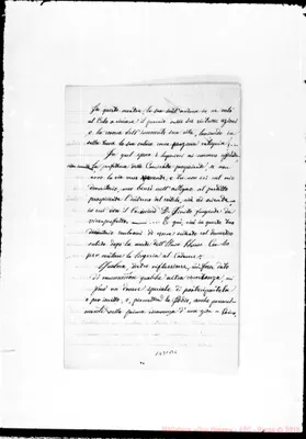 Fotogramma B 6
