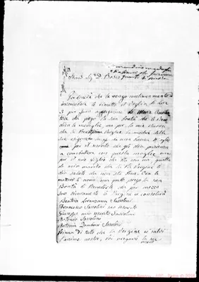 Fotogramma B 8