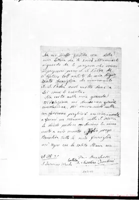 Fotogramma B 9