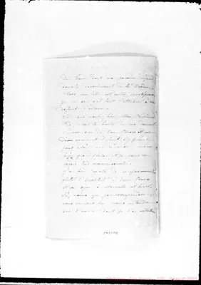Fotogramma B 11
