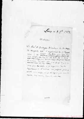 Fotogramma C 1