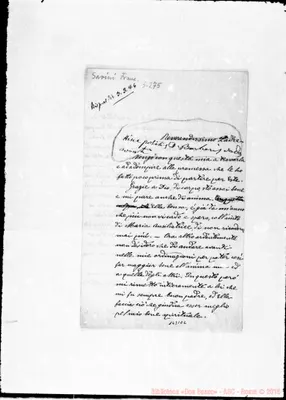 Fotogramma C 2
