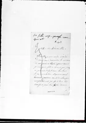 Fotogramma C 12