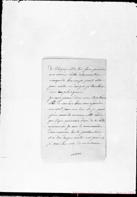 Fotogramma D 2