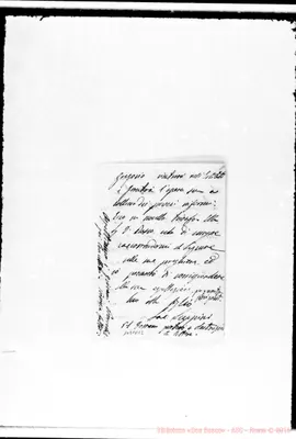Fotogramma D 12