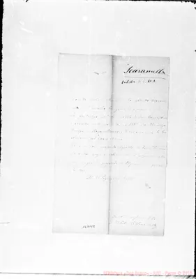 Fotogramma E 2
