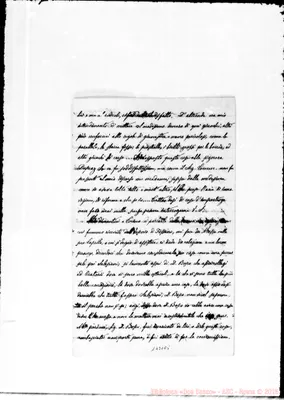 Fotogramma E 5