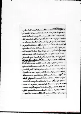 Fotogramma E 6