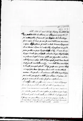 Fotogramma E 7