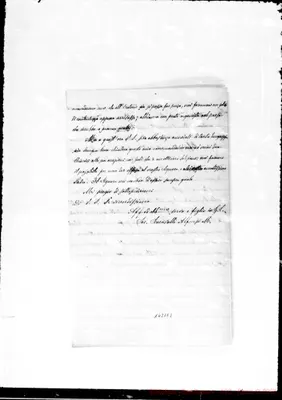 Fotogramma E 8