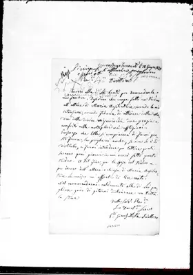 Fotogramma E 10